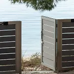 Villa Sunset Boulevard, Kastri By Halkidiki *