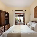 Villa Sunset Boulevard, Kastri By Halkidiki Nikiti (Sithonia)