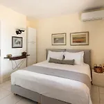 Villa Sunset Boulevard, Kastri By Halkidiki Nikiti (Sithonia)