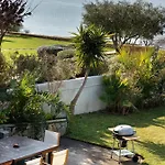 Villa Sunset Boulevard, Kastri By Halkidiki Nikiti (Sithonia)