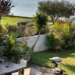 Villa Sunset Boulevard, Kastri By Halkidiki