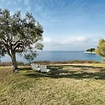 Sunset Boulevard, Kastri By Halkidiki Villa