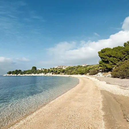 Sunset Boulevard, Kastri By Halkidiki