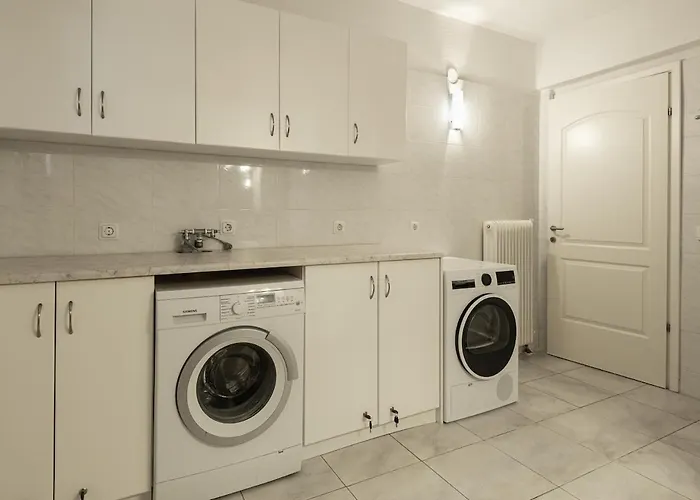 Sunset Boulevard, Kastri By Halkidiki * Nikiti (Sithonia)